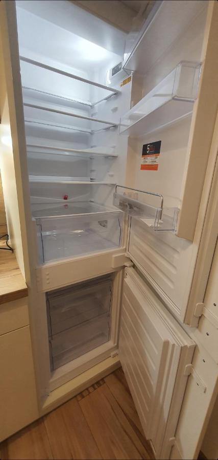 Apartament Lakowa Polanica-Zdrój Exteriör bild